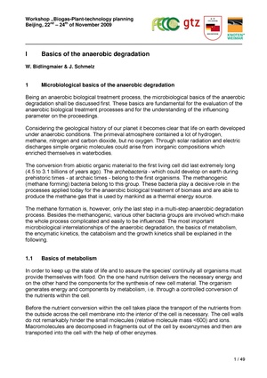 Basics of Anaerobic Degradation.pdf