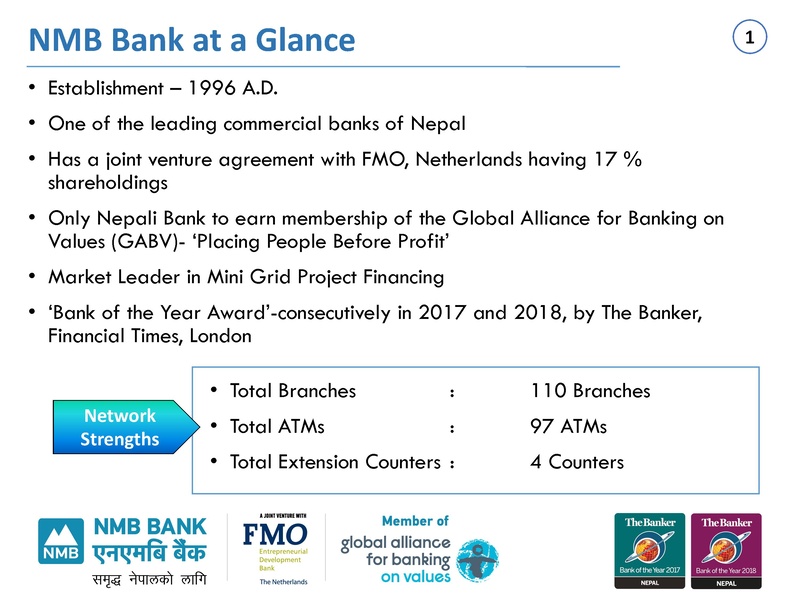 File:Dinesh Mini-Grid Financing - Enabling the Role of Local Bank.pdf
