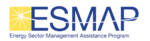 ESMAP Logo.png