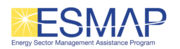 ESMAP Logo.jpg
