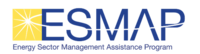 ESMAP Logo.png