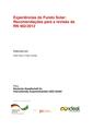 Experiências do Fundo Solar Recomendações para revisão da regulamentação do Net Metering.pdf