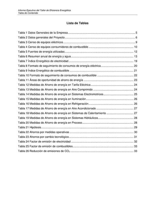 File Giz Formato Informe De 2015 Pdf Energypedia Info