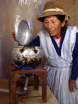 GIZ_Pacheco_Bolivia_cooking_with_biogas.jpg