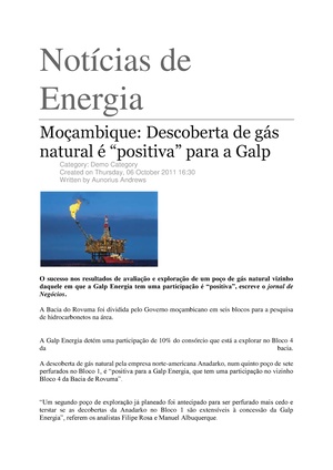 PT-Mocambique-Descoberta de gas natural e positiva para a Galp-Aunorius Andrews.pdf