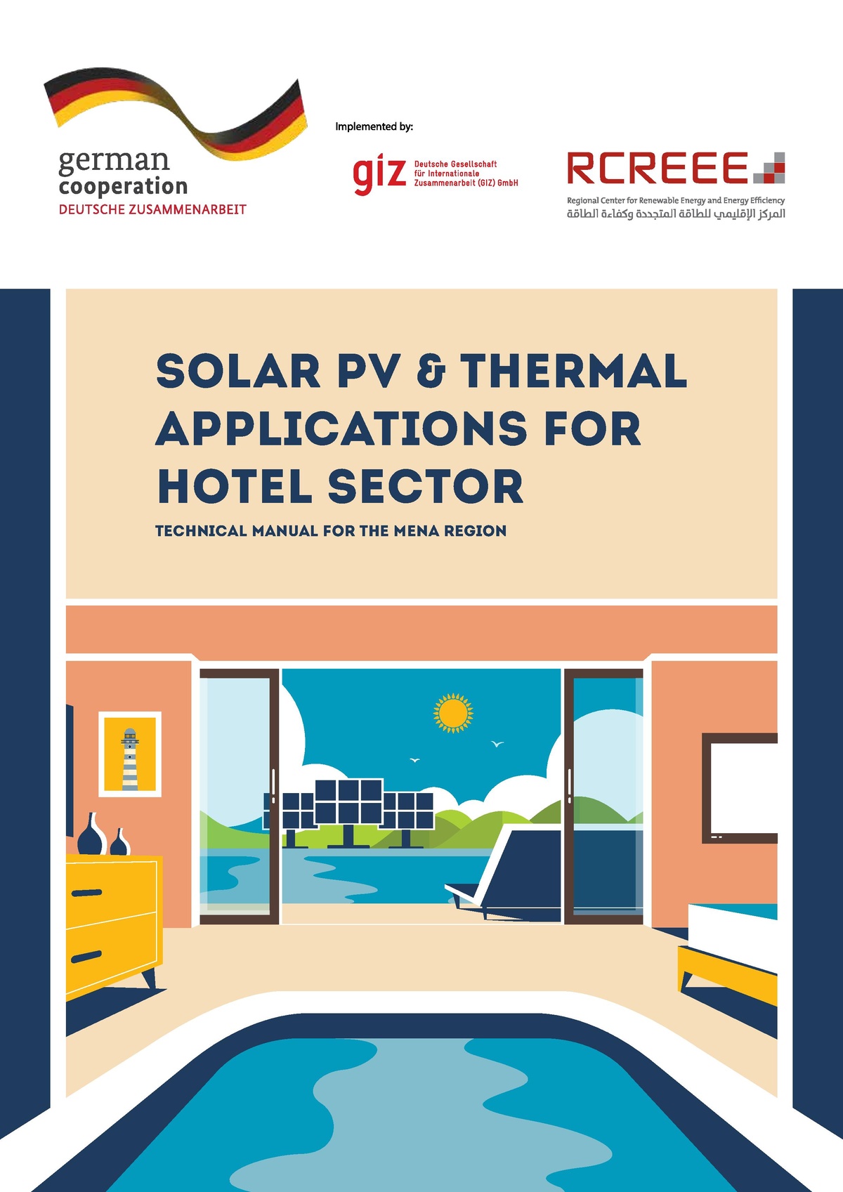 File:Solar PV & Thermal Applications for Hotel Sector-Technical ...