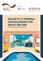 Solar PV & Thermal Applications for Hotel Sector-Technical Manual for the MENA Region.pdf