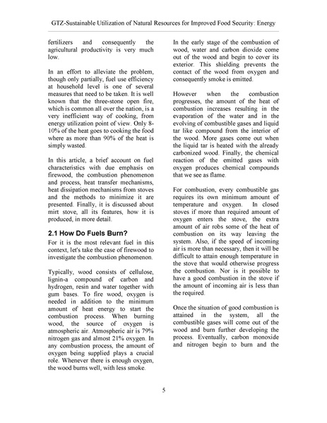 File:Cookstove - Mirt Stove User Manual.pdf - energypedia