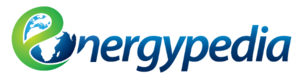 Energypedia banner.png
