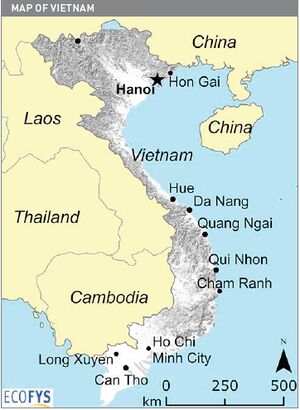 Map of Vietnam.jpg