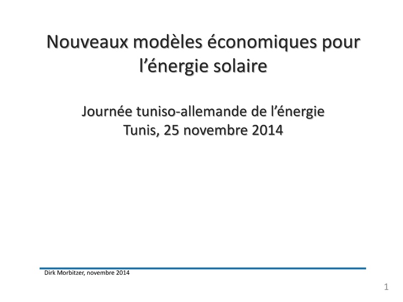 File:Morbitzer Sunrun Modeles economiques 25112014.pdf