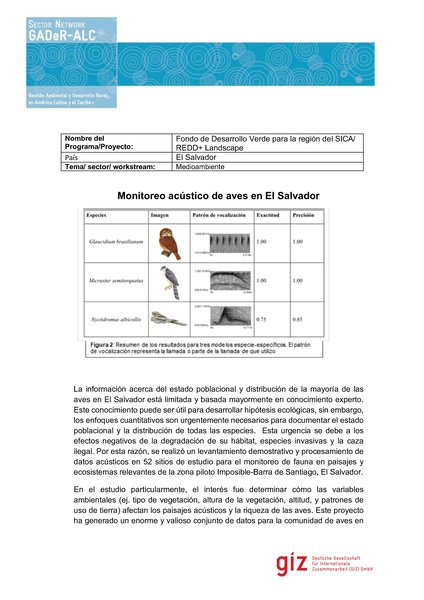 File:P-ElSalvador-Monitoreo-Aves.pdf