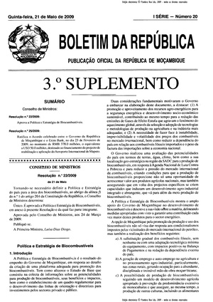 PT Politica e Estrategia de Biocombustiveis Imprensa Nacional de Mocambique.pdf