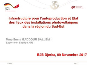 Présentation Mme Emna Gaddour B2B Djerba.pdf