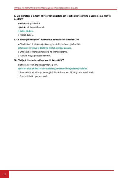 File:Solar-TM AL.pdf