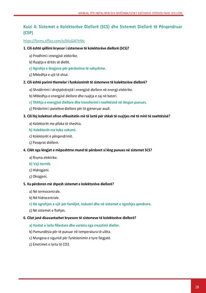 File:Solar-TM AL.pdf