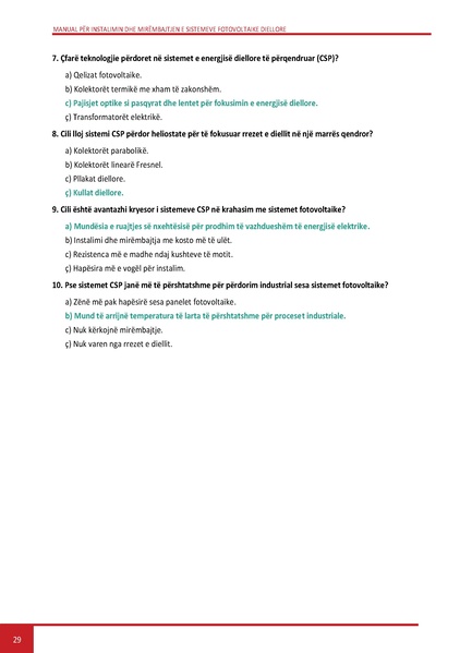 File:Solar-TM AL.pdf