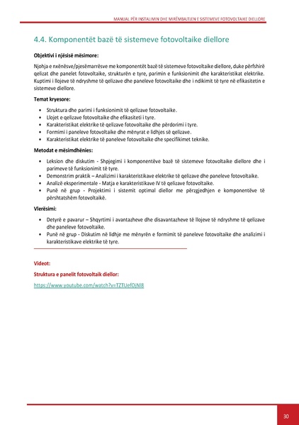 File:Solar-TM AL.pdf