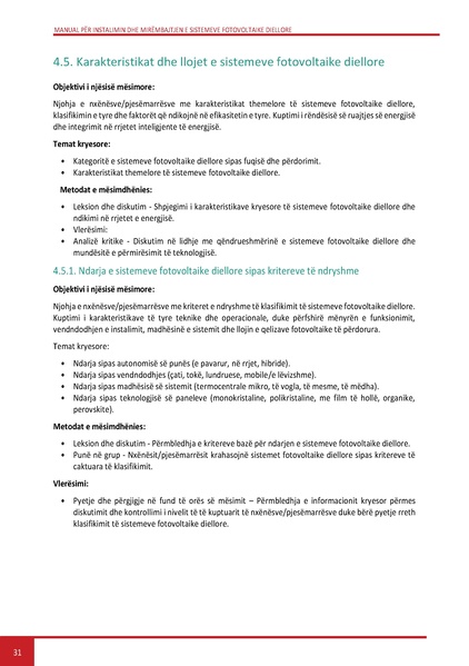 File:Solar-TM AL.pdf