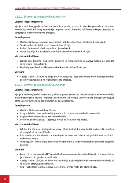 File:Solar-TM AL.pdf