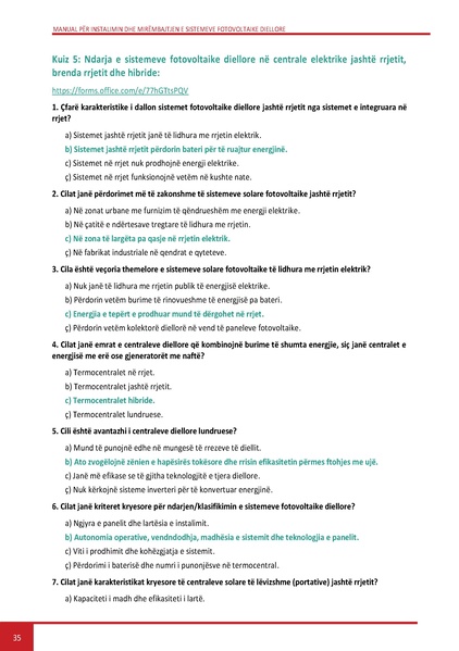 File:Solar-TM AL.pdf