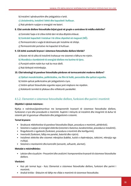 File:Solar-TM AL.pdf