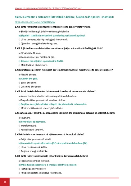 File:Solar-TM AL.pdf