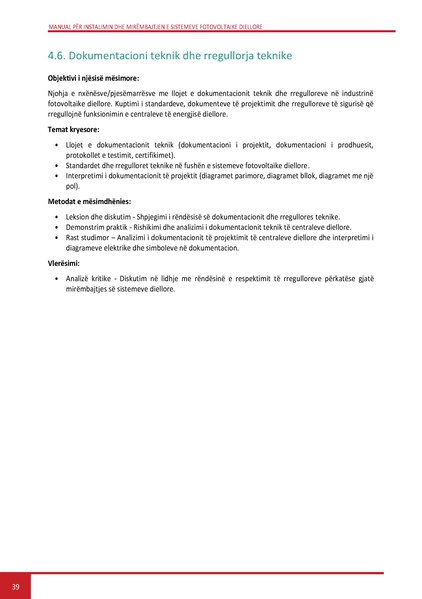 File:Solar-TM AL.pdf