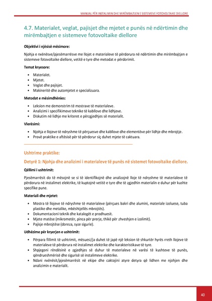 File:Solar-TM AL.pdf