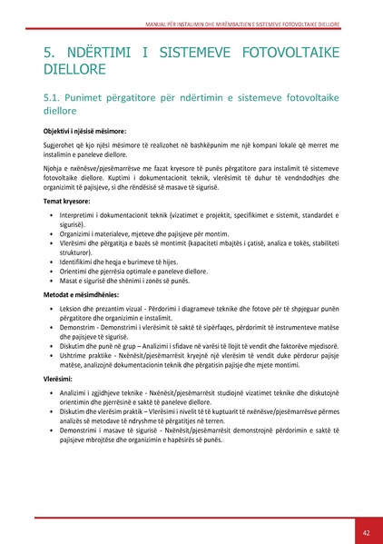 File:Solar-TM AL.pdf