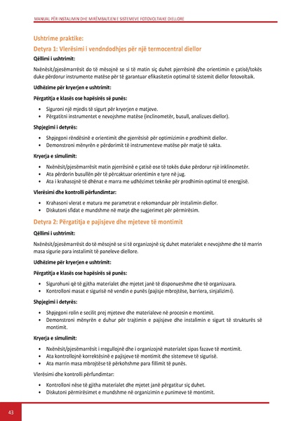 File:Solar-TM AL.pdf