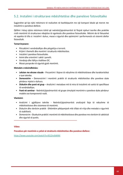 File:Solar-TM AL.pdf