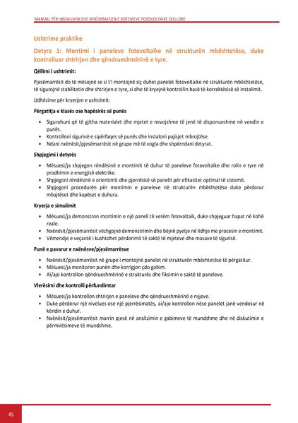File:Solar-TM AL.pdf