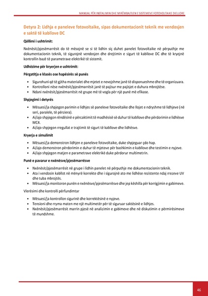 File:Solar-TM AL.pdf