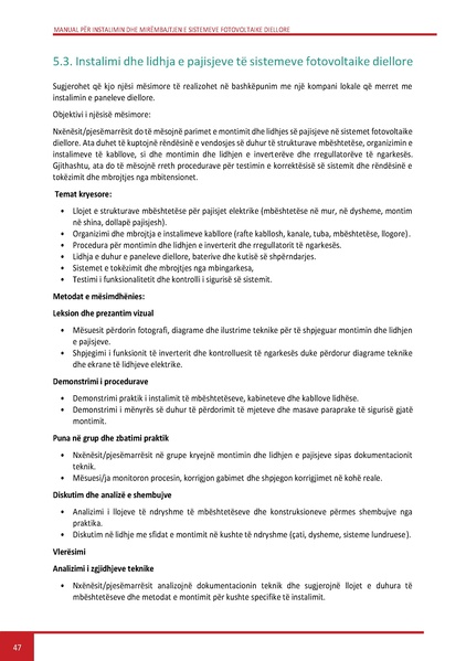 File:Solar-TM AL.pdf