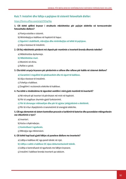 File:Solar-TM AL.pdf