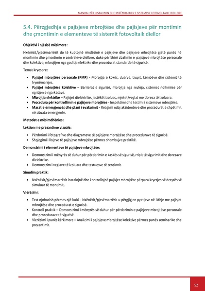 File:Solar-TM AL.pdf