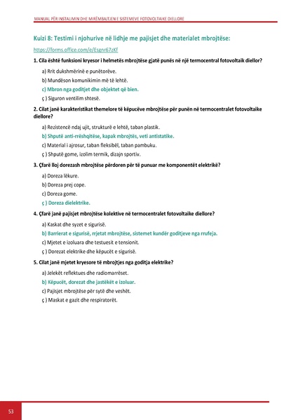 File:Solar-TM AL.pdf