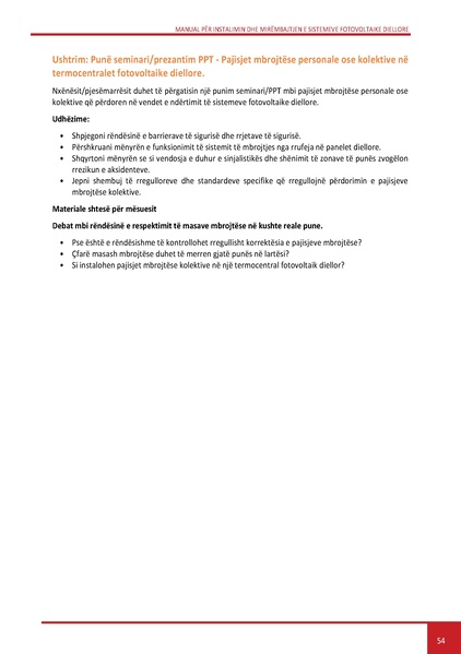 File:Solar-TM AL.pdf