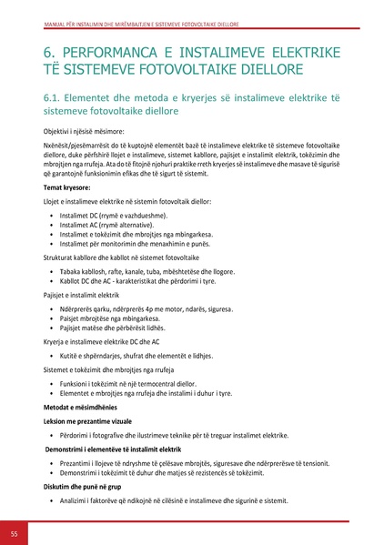 File:Solar-TM AL.pdf
