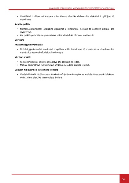 File:Solar-TM AL.pdf