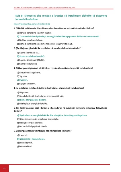 File:Solar-TM AL.pdf