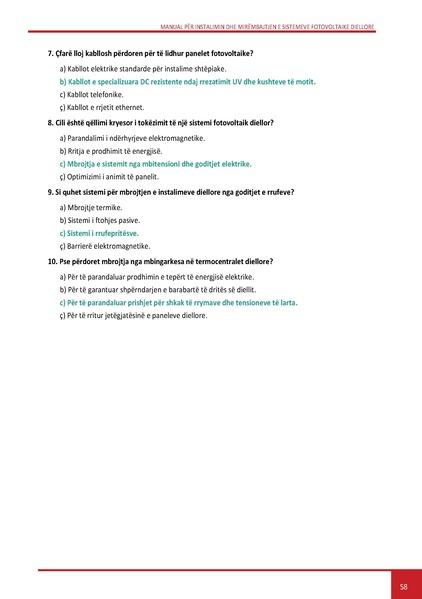 File:Solar-TM AL.pdf