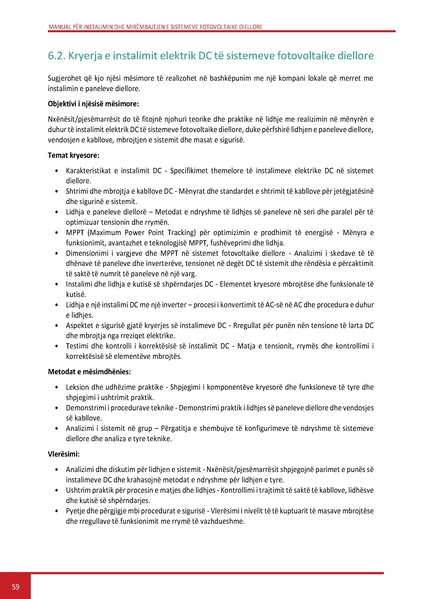 File:Solar-TM AL.pdf
