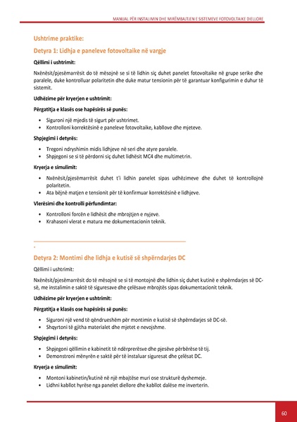 File:Solar-TM AL.pdf