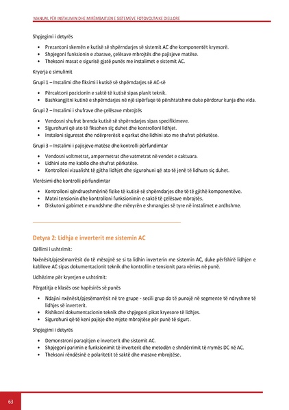 File:Solar-TM AL.pdf