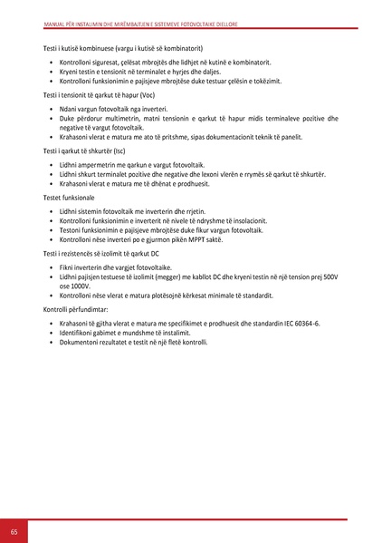 File:Solar-TM AL.pdf