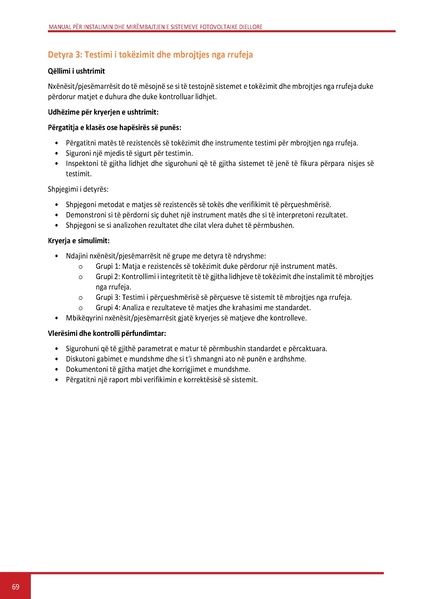 File:Solar-TM AL.pdf