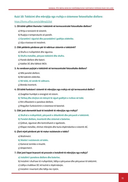 File:Solar-TM AL.pdf