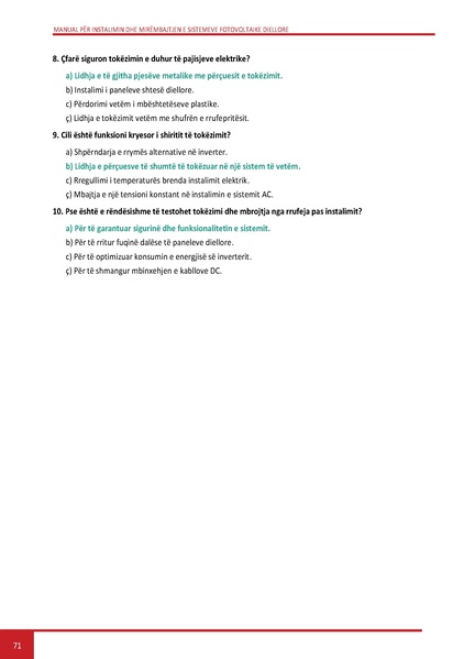 File:Solar-TM AL.pdf